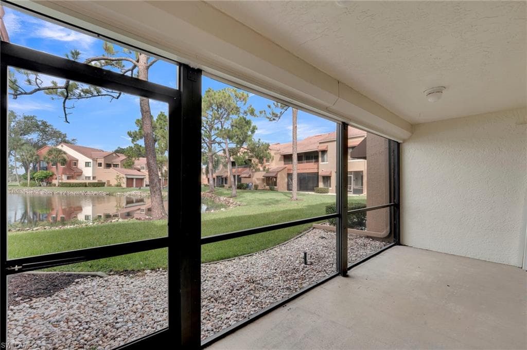 7150 Golden Eagle CT # 213, FORT MYERS FL 33912-28