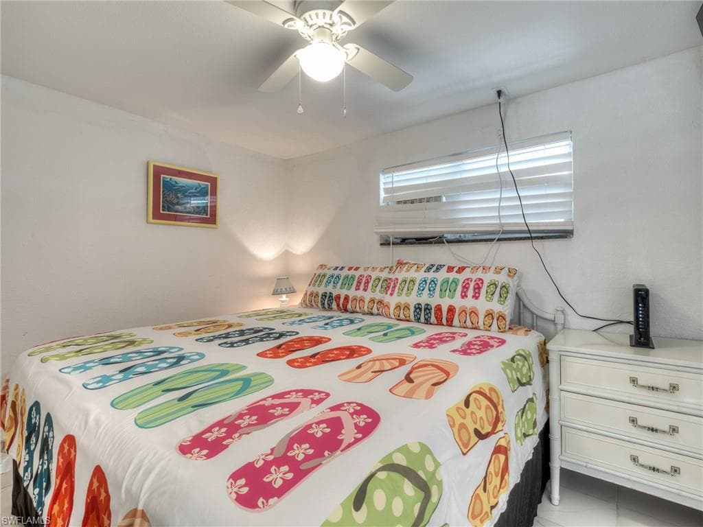 130-132 Delmar AVE, FORT MYERS BEACH FL 33931-5