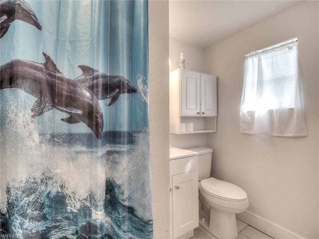 130-132 Delmar AVE, FORT MYERS BEACH FL 33931-15