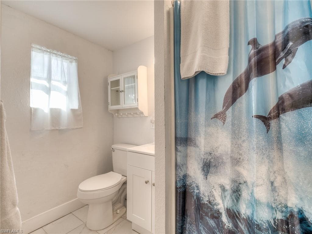 130-132 Delmar AVE, FORT MYERS BEACH FL 33931-6
