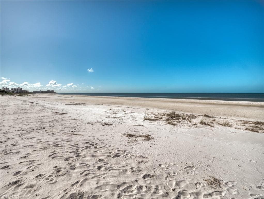 130-132 Delmar AVE, FORT MYERS BEACH FL 33931-31