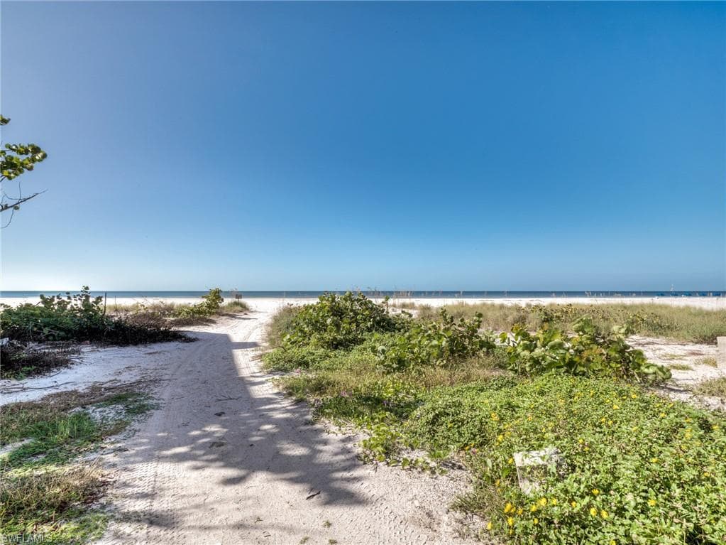 130-132 Delmar AVE, FORT MYERS BEACH FL 33931-27