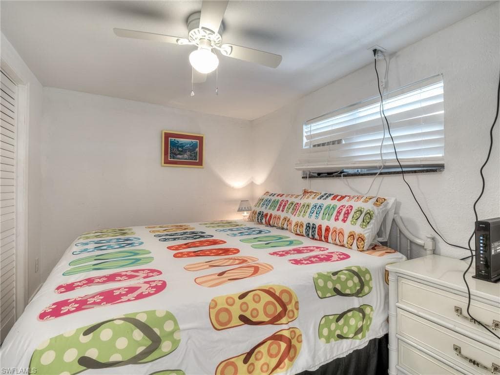 130-132 Delmar AVE, FORT MYERS BEACH FL 33931-4