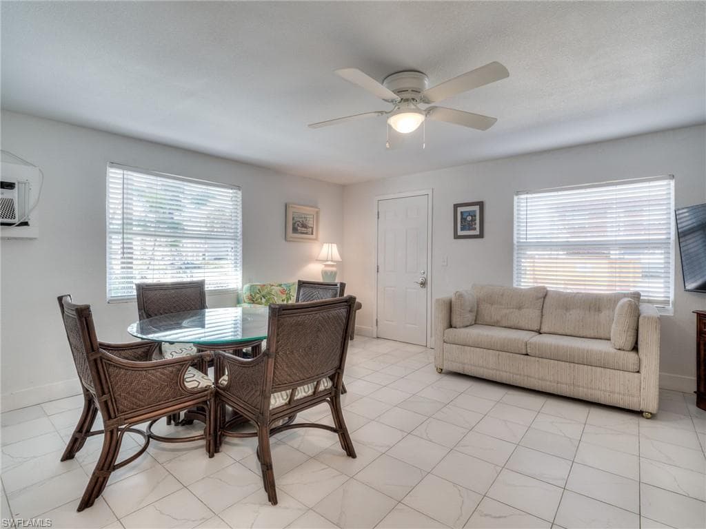 130-132 Delmar AVE, FORT MYERS BEACH FL 33931-17
