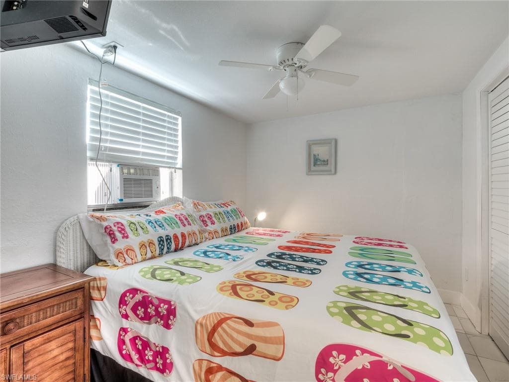 130-132 Delmar AVE, FORT MYERS BEACH FL 33931-14