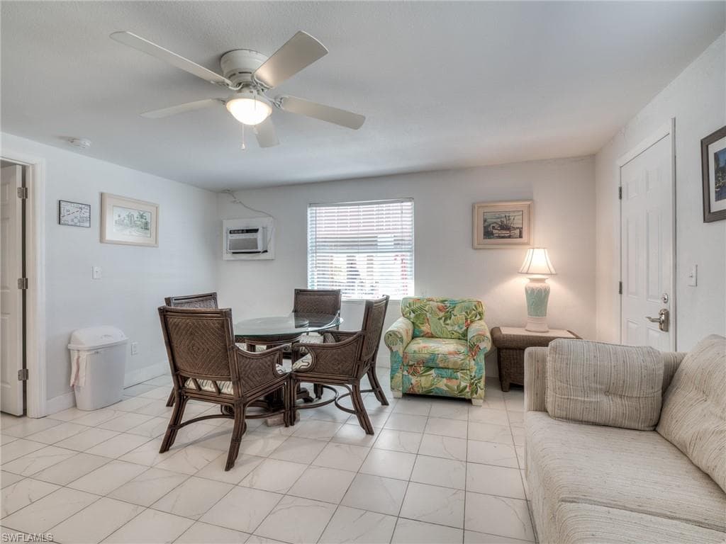 130-132 Delmar AVE, FORT MYERS BEACH FL 33931-18
