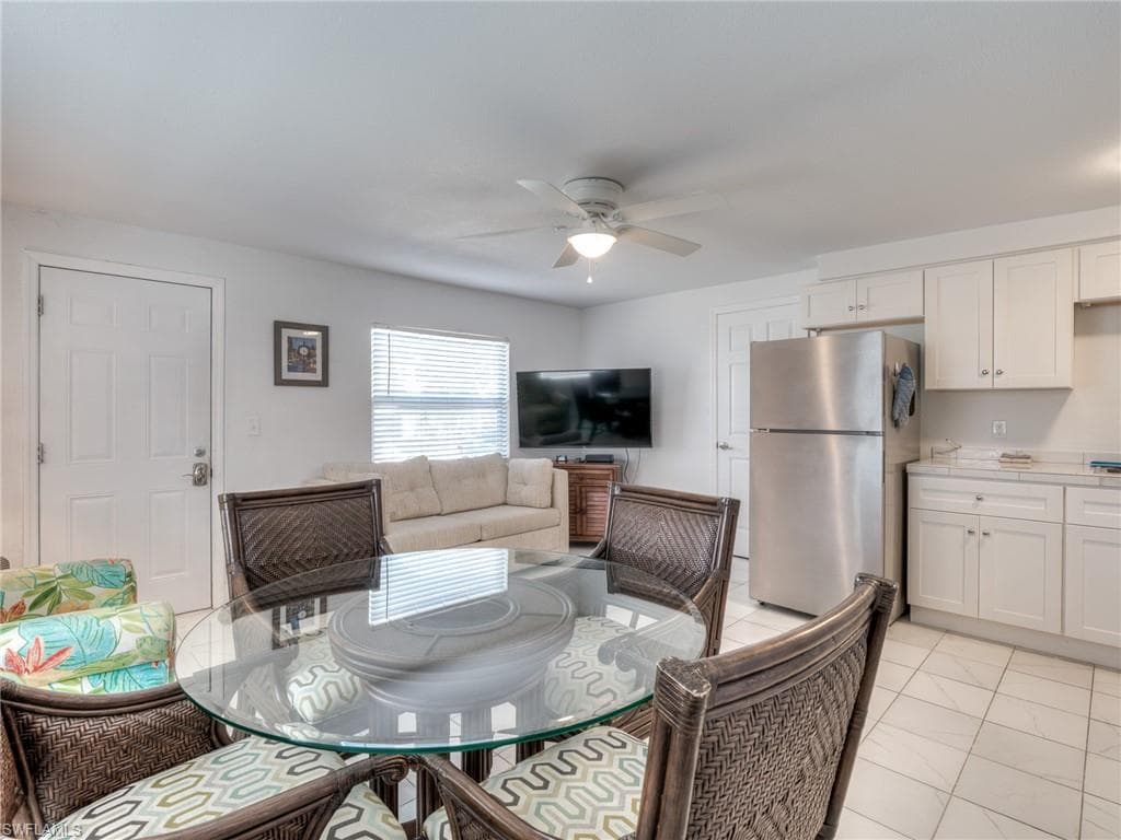 130-132 Delmar AVE, FORT MYERS BEACH FL 33931-20