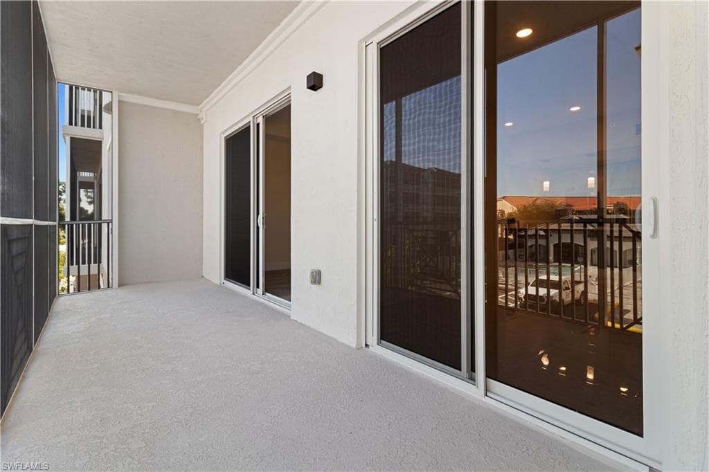 26600 Rosewood Pointe DR # 101, BONITA SPRINGS FL 34135-26