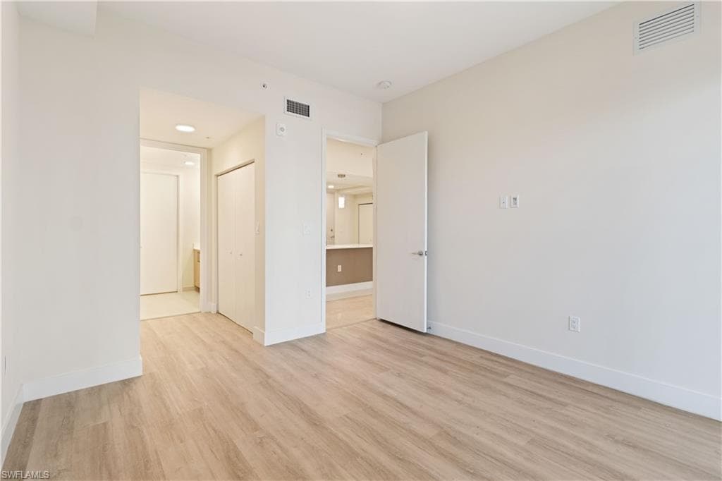 26600 Rosewood Pointe DR # 101, BONITA SPRINGS FL 34135-16