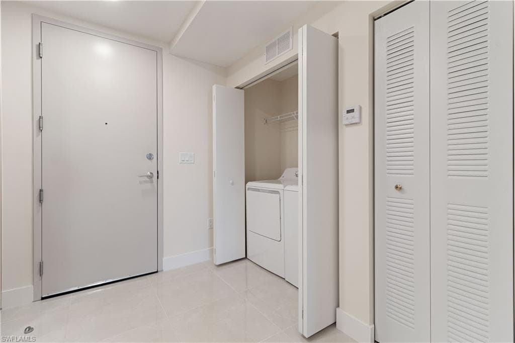 26600 Rosewood Pointe DR # 101, BONITA SPRINGS FL 34135-6