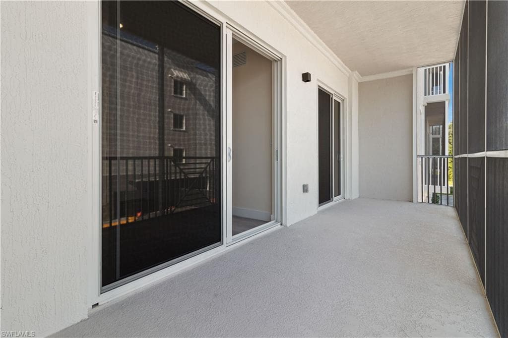 26600 Rosewood Pointe DR # 101, BONITA SPRINGS FL 34135-27