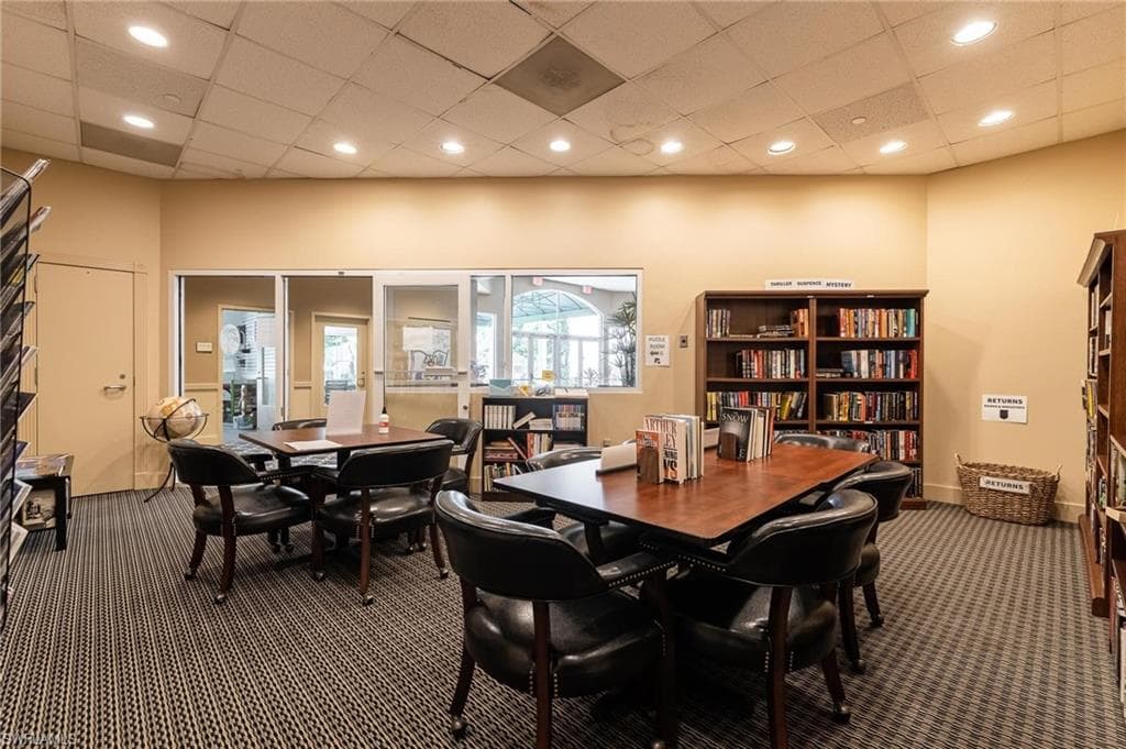 26600 Rosewood Pointe DR # 101, BONITA SPRINGS FL 34135-34