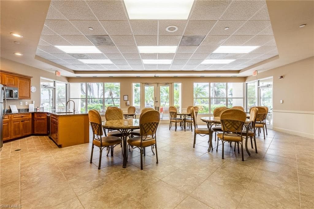 26600 Rosewood Pointe DR # 101, BONITA SPRINGS FL 34135-30