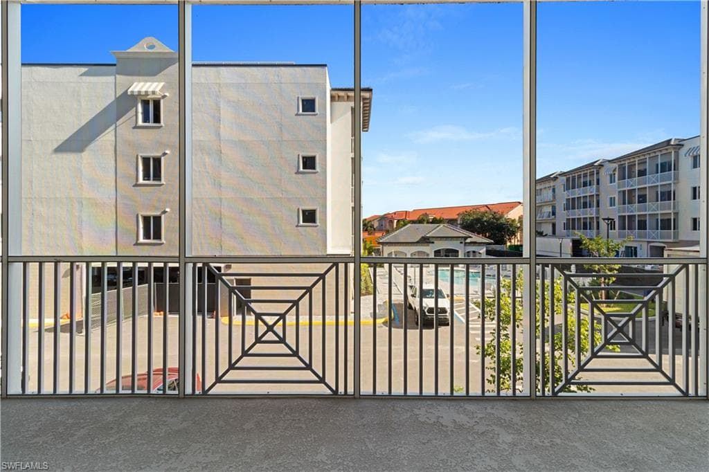 26600 Rosewood Pointe DR # 101, BONITA SPRINGS FL 34135-28