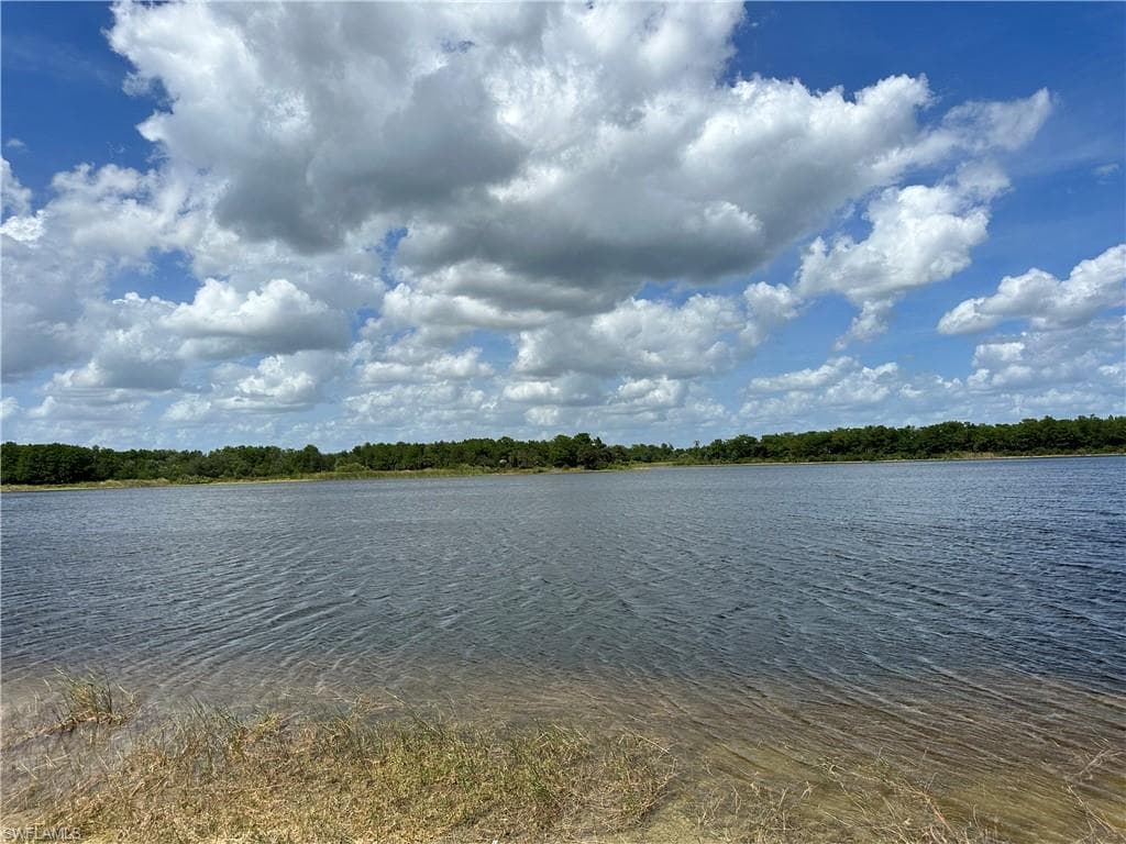 515 Shady Hollow BLVD W, NAPLES FL 34120-1