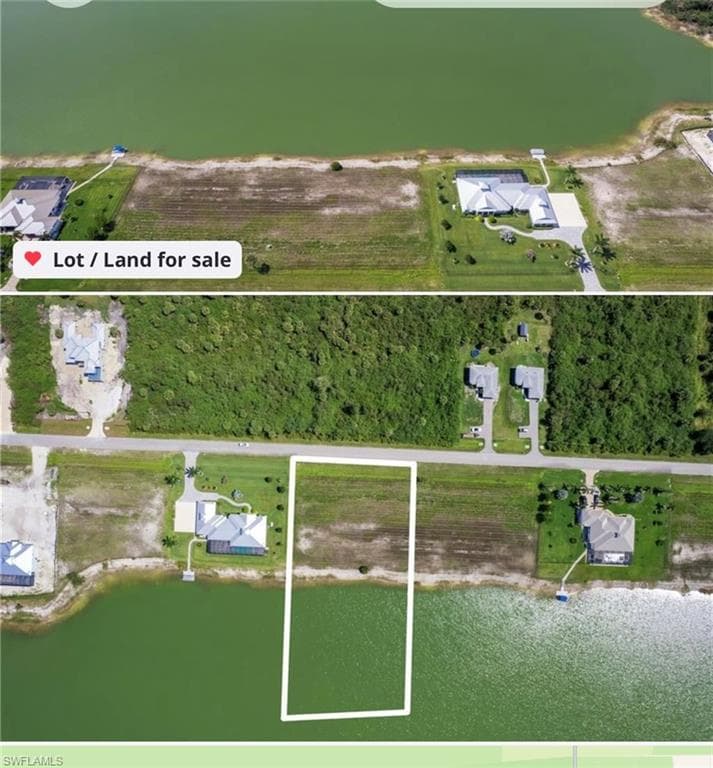 515 Shady Hollow BLVD W, NAPLES FL 34120-13