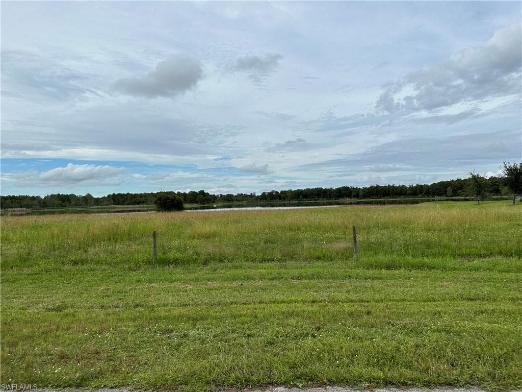 515 Shady Hollow BLVD W, NAPLES FL 34120-10