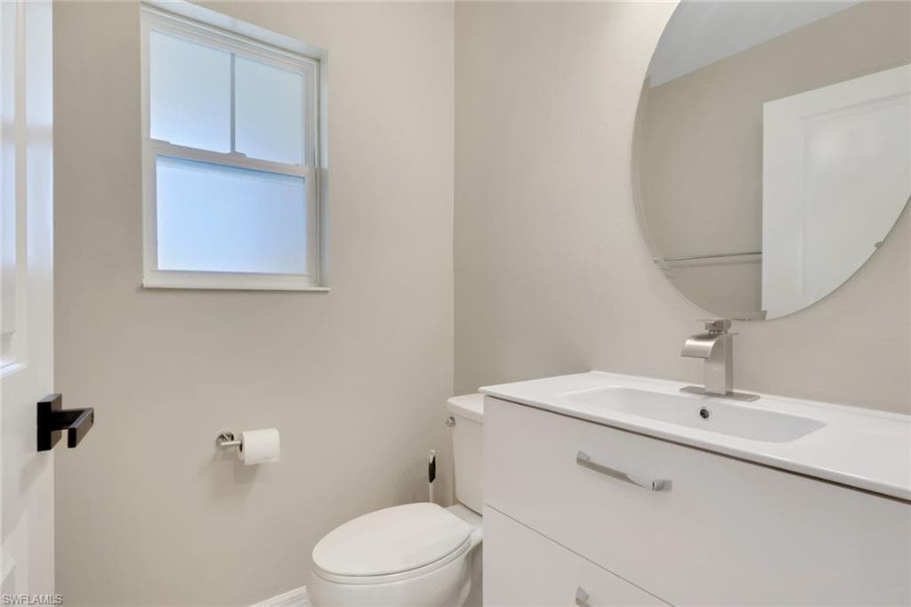 15061 Caspian Tern CT # 102, NORTH FORT MYERS FL 33917-12