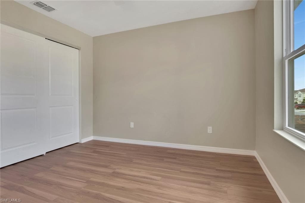 15061 Caspian Tern CT # 102, NORTH FORT MYERS FL 33917-19