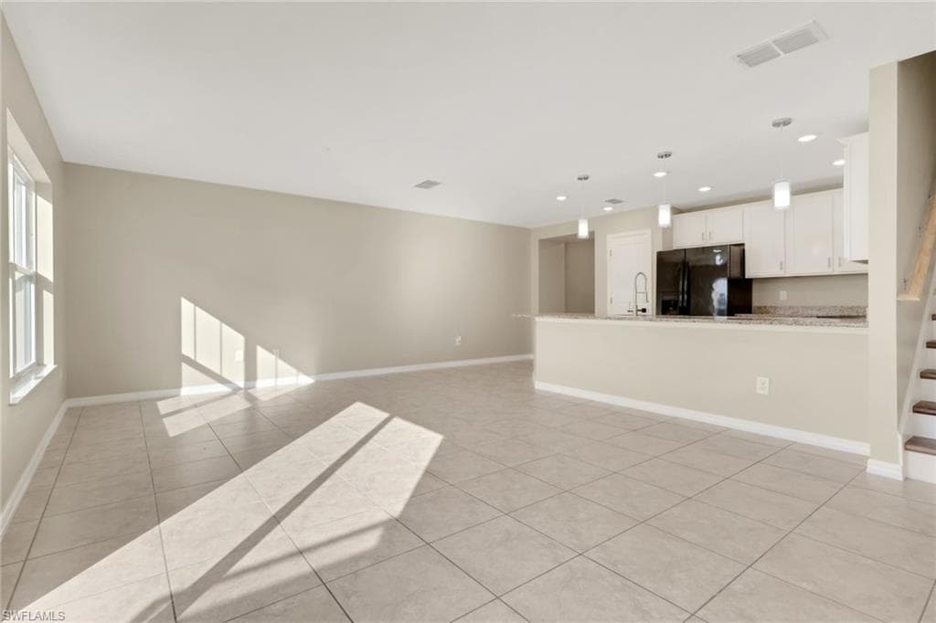 15061 Caspian Tern CT # 102, NORTH FORT MYERS FL 33917-9