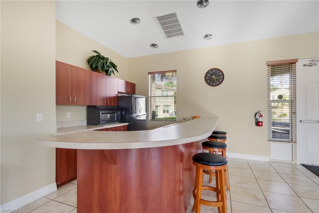 15061 Caspian Tern CT # 102, NORTH FORT MYERS FL 33917-28