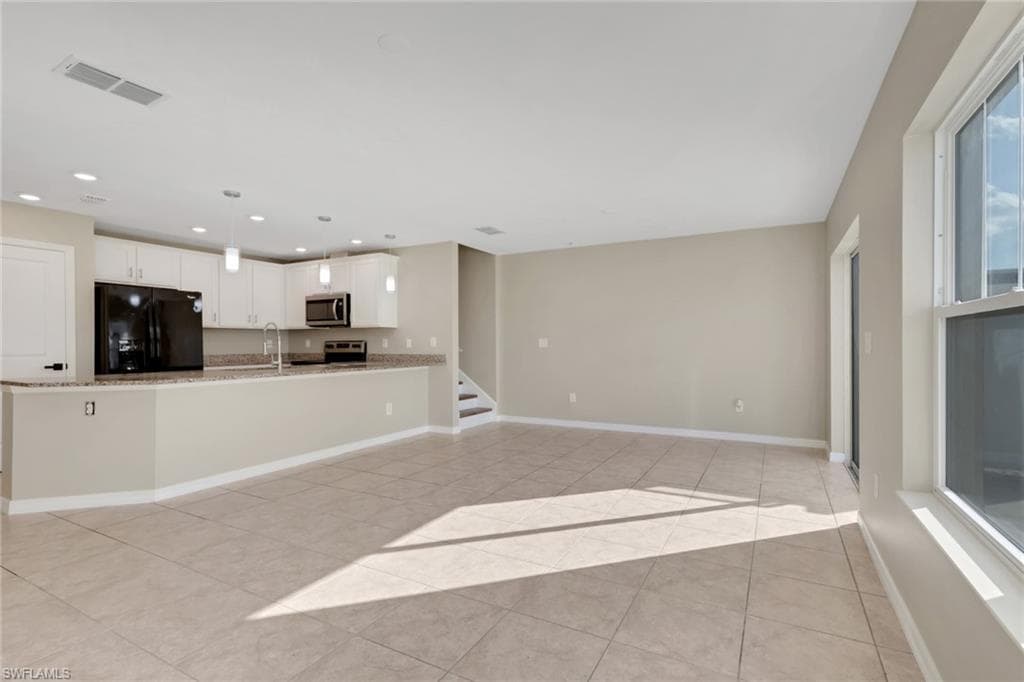 15061 Caspian Tern CT # 102, NORTH FORT MYERS FL 33917-7