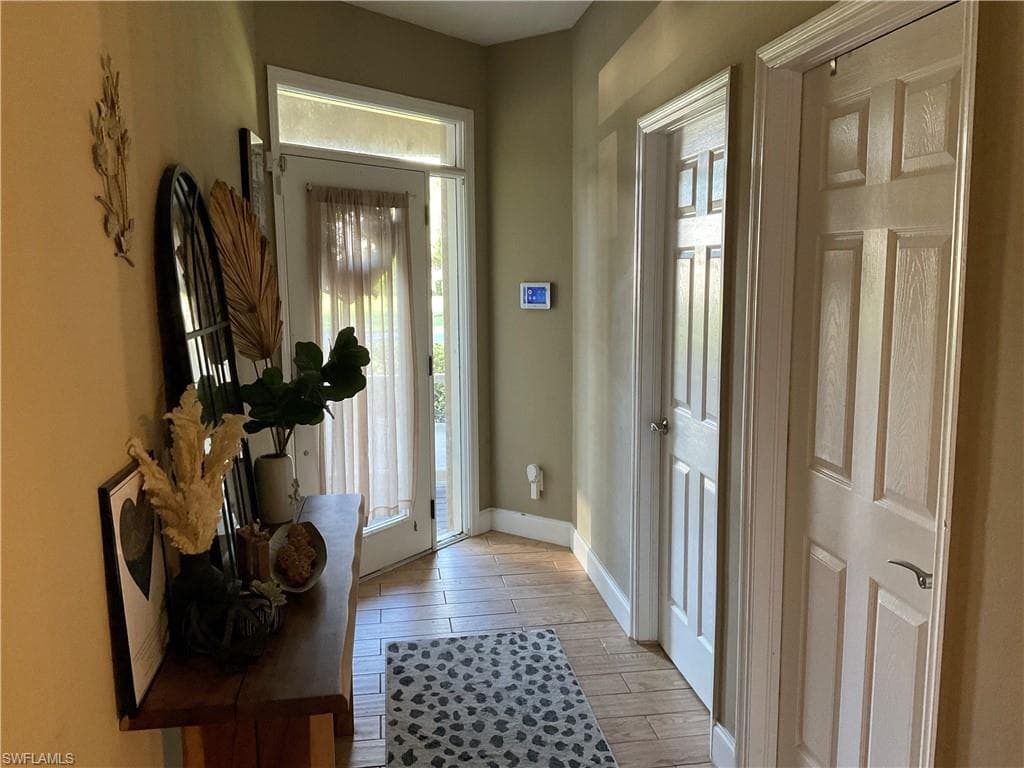 6715 Willow Lake CIR, FORT MYERS FL 33966-11