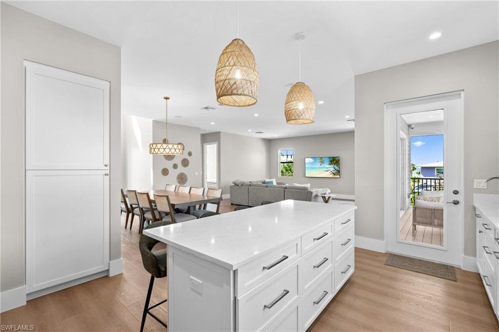 117 Hercules DR, FORT MYERS BEACH FL 33931-15