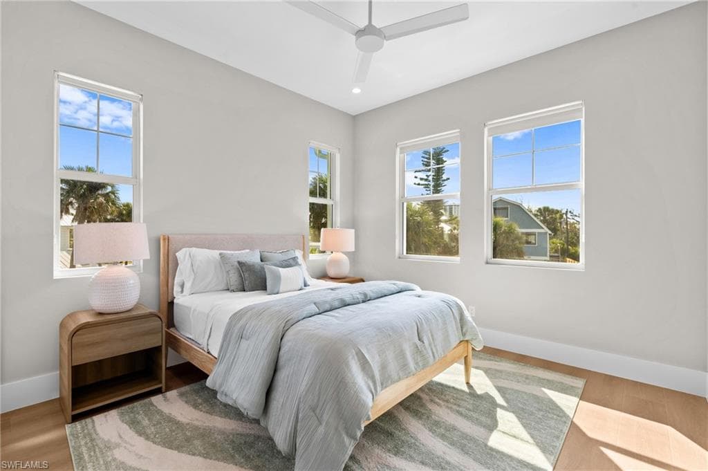 117 Hercules DR, FORT MYERS BEACH FL 33931-35