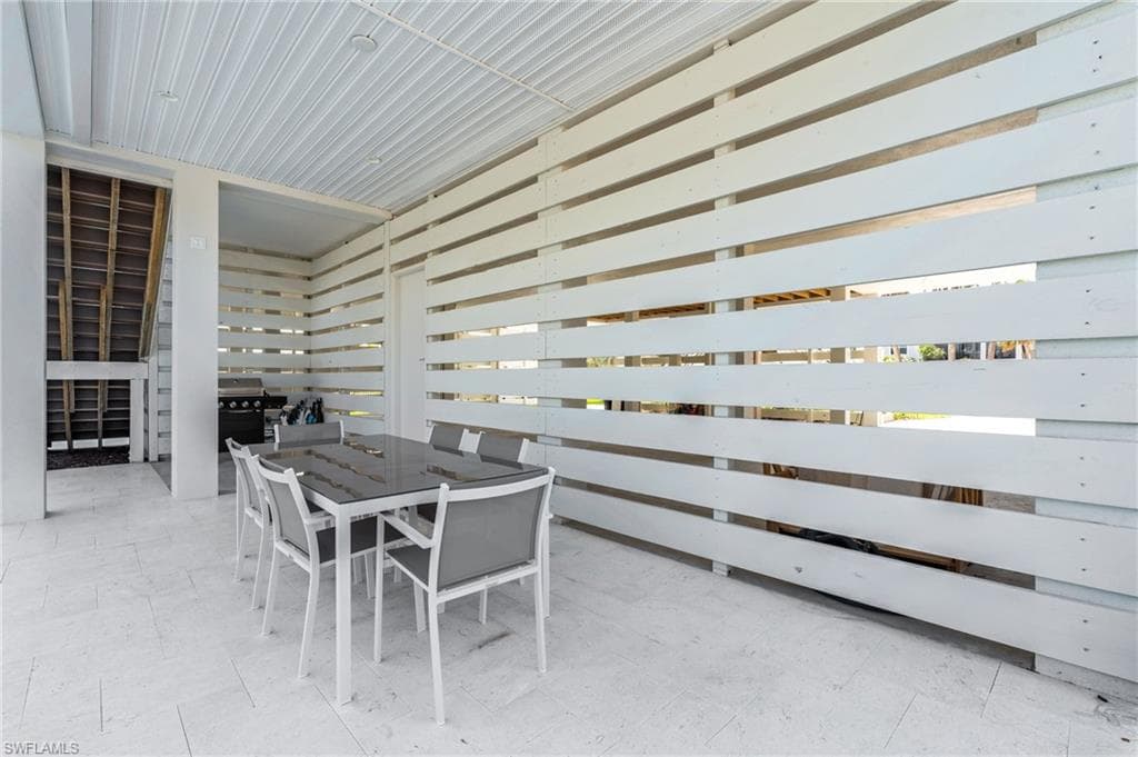 117 Hercules DR, FORT MYERS BEACH FL 33931-44