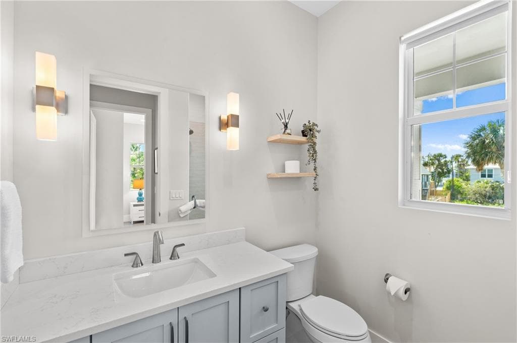 117 Hercules DR, FORT MYERS BEACH FL 33931-36