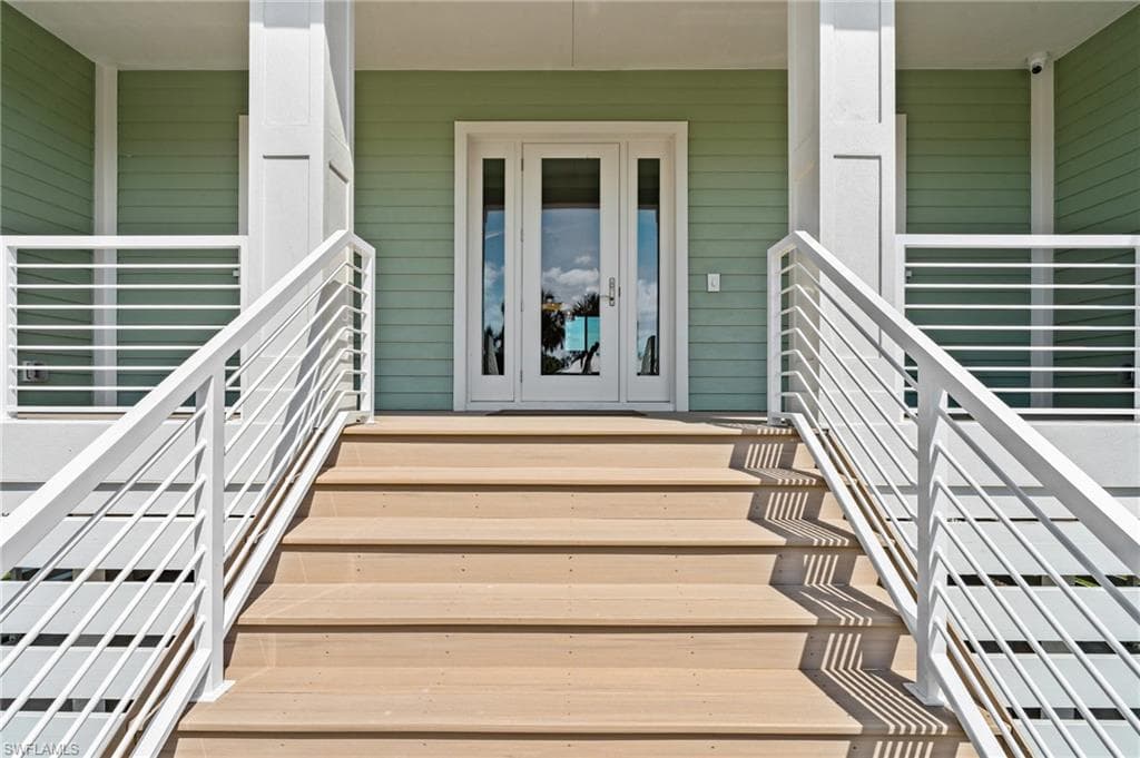 117 Hercules DR, FORT MYERS BEACH FL 33931-39