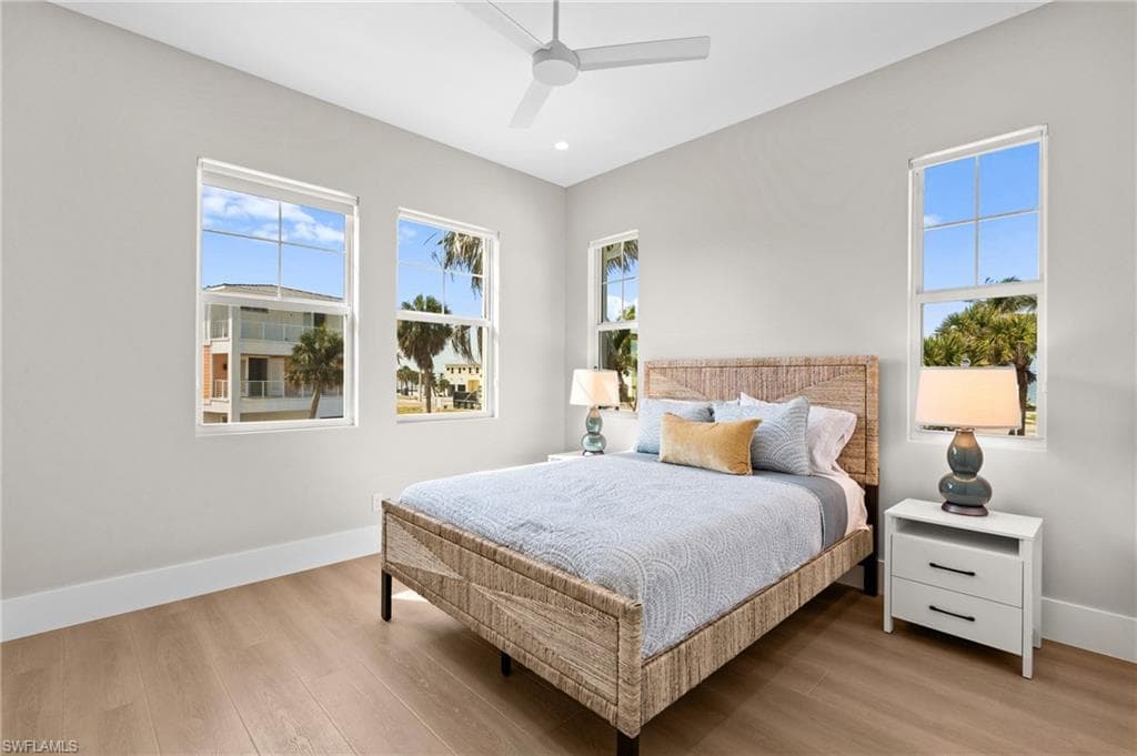 117 Hercules DR, FORT MYERS BEACH FL 33931-34