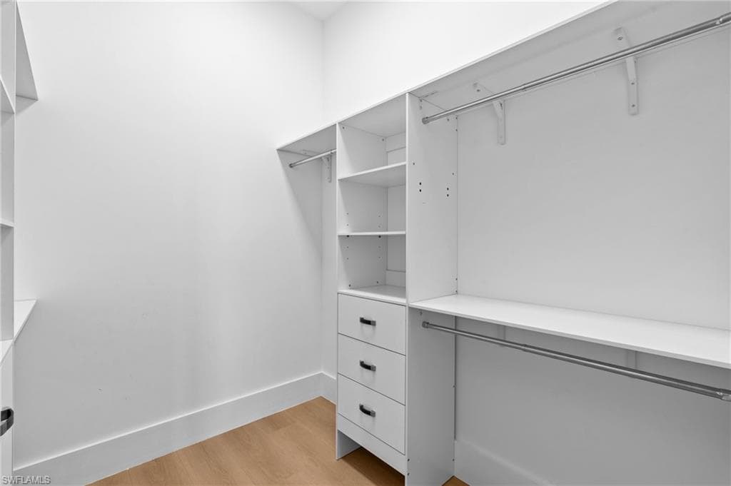 117 Hercules DR, FORT MYERS BEACH FL 33931-28