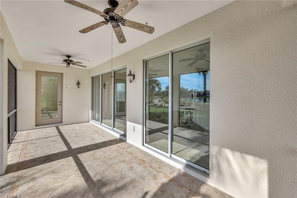 9557 Ironstone TER # 101, NAPLES FL 34120-26