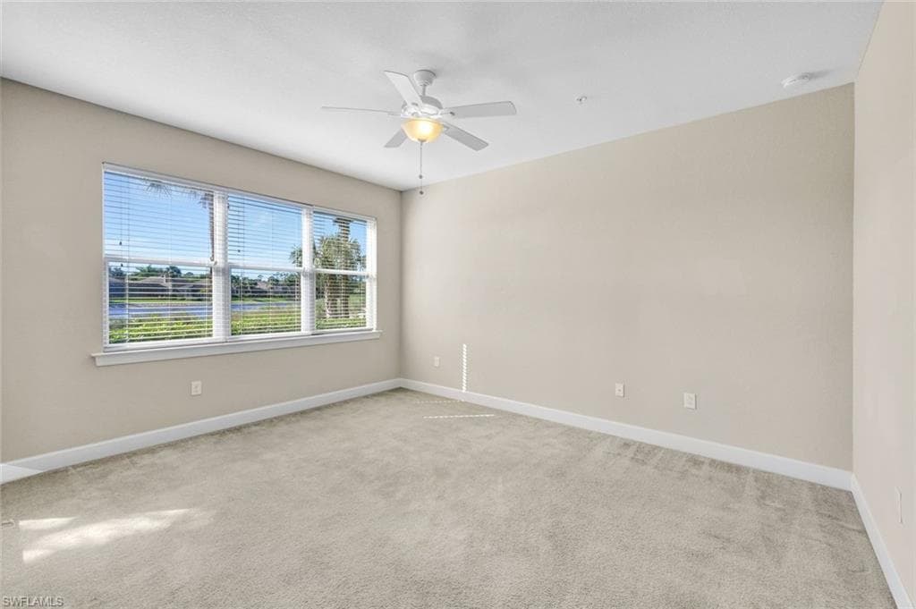 9557 Ironstone TER # 101, NAPLES FL 34120-16