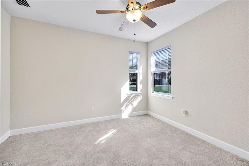 9557 Ironstone TER # 101, NAPLES FL 34120-21