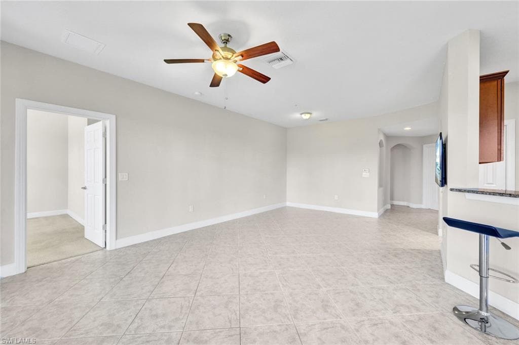 9557 Ironstone TER # 101, NAPLES FL 34120-8