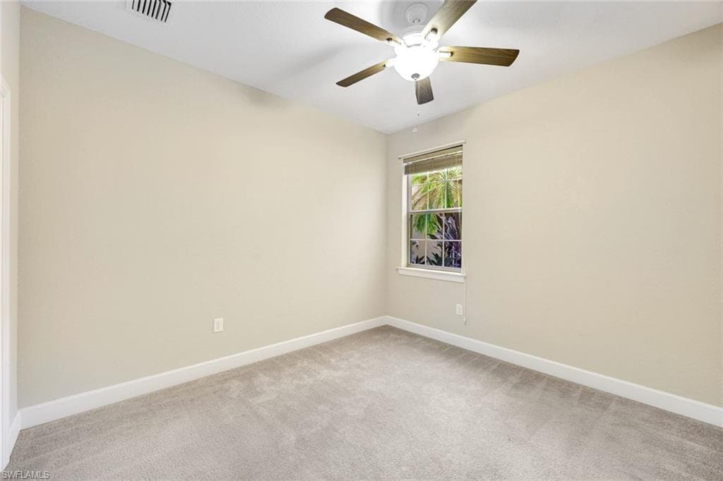 9557 Ironstone TER # 101, NAPLES FL 34120-23