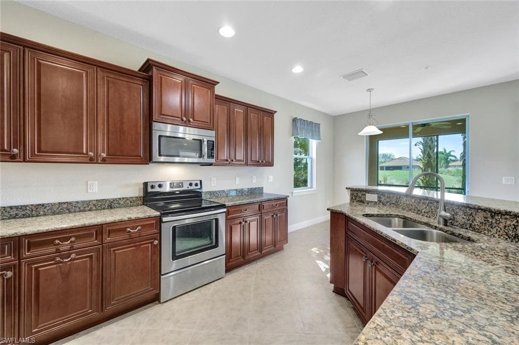 9557 Ironstone TER # 101, NAPLES FL 34120-10