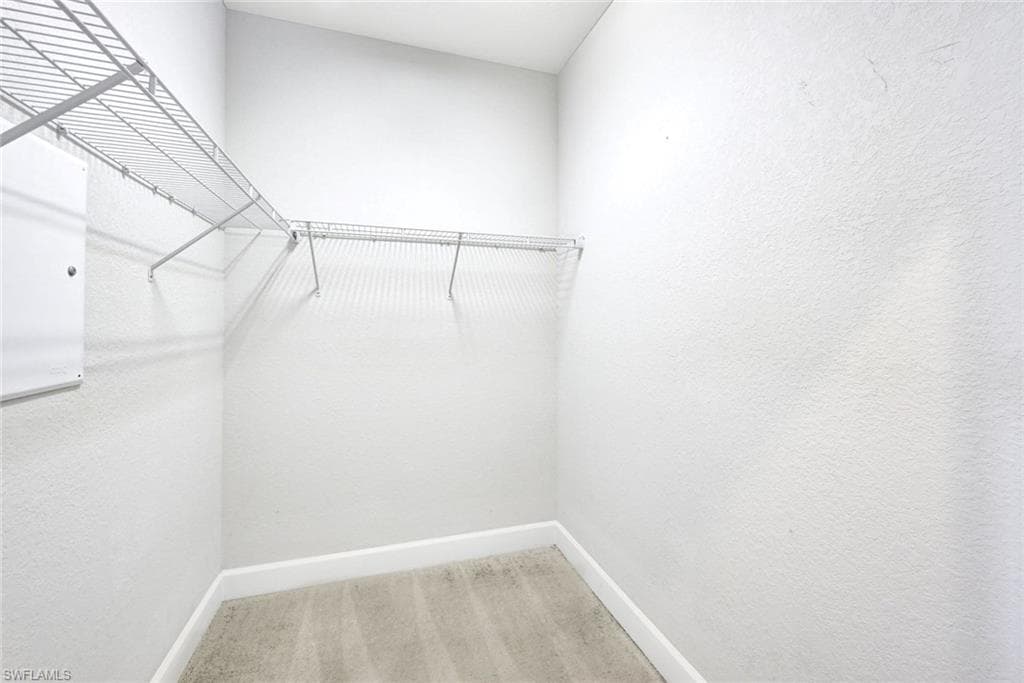 9557 Ironstone TER # 101, NAPLES FL 34120-20