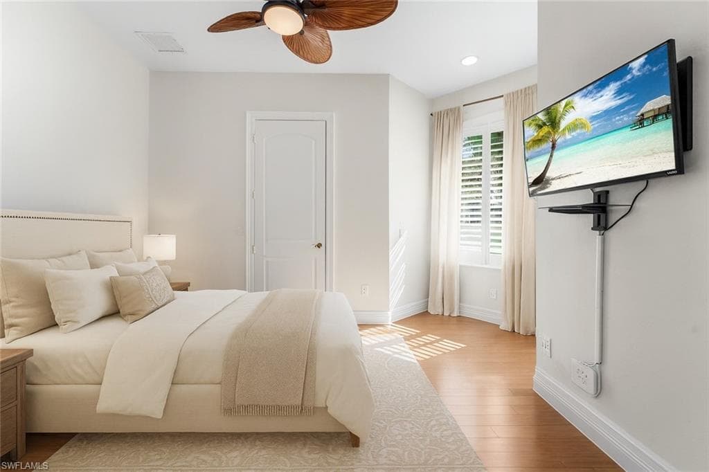 15600 Catalpa Cove DR, FORT MYERS FL 33908-26