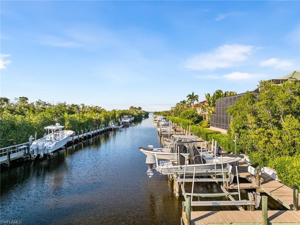 15600 Catalpa Cove DR, FORT MYERS FL 33908-41