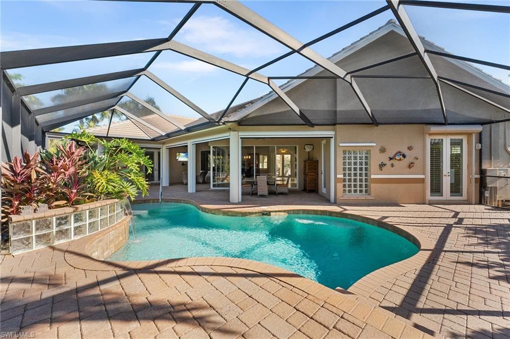 15600 Catalpa Cove DR, FORT MYERS FL 33908-45