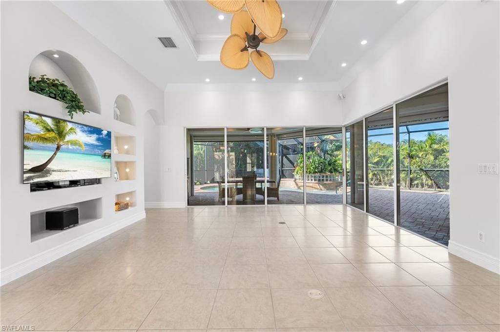 15600 Catalpa Cove DR, FORT MYERS FL 33908-16