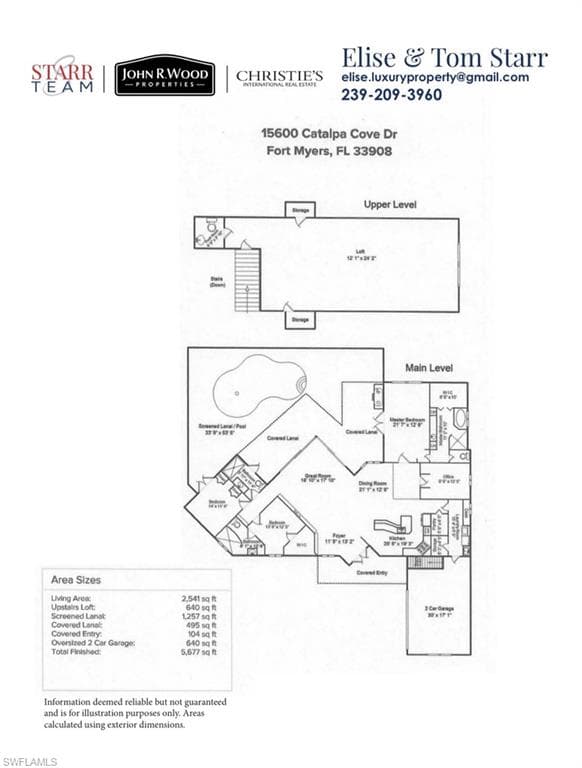 15600 Catalpa Cove DR, FORT MYERS FL 33908-46