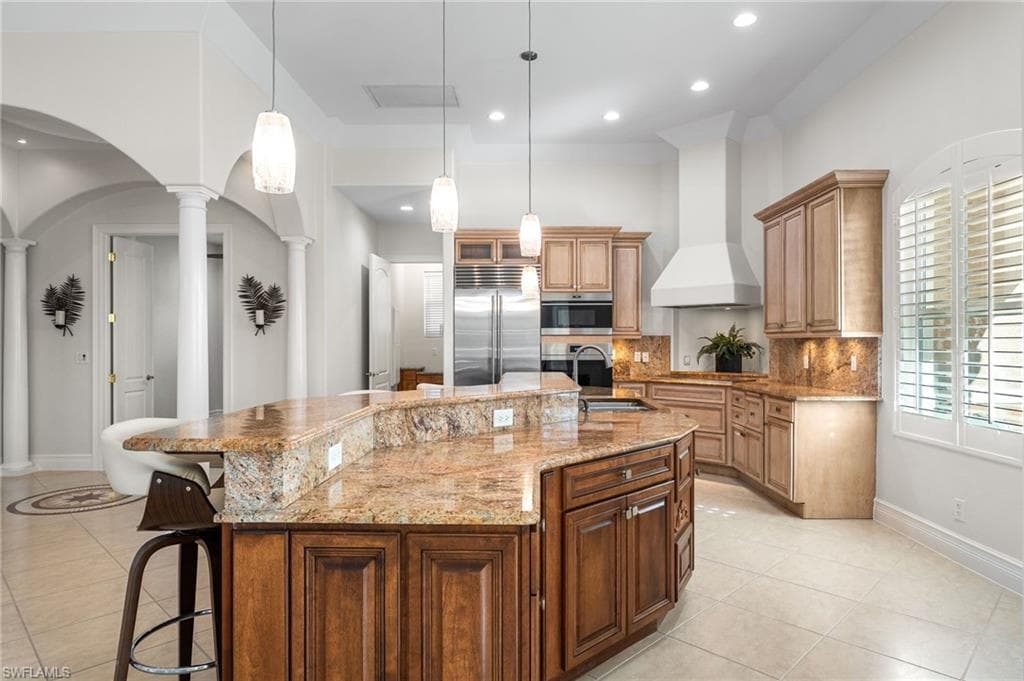 15600 Catalpa Cove DR, FORT MYERS FL 33908-11