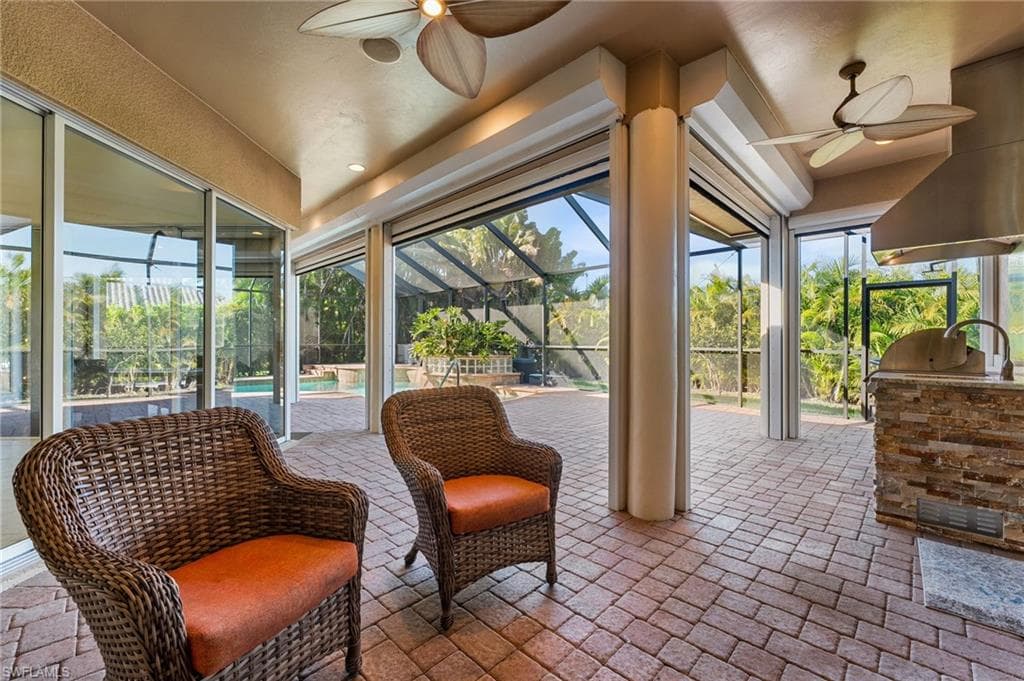 15600 Catalpa Cove DR, FORT MYERS FL 33908-6