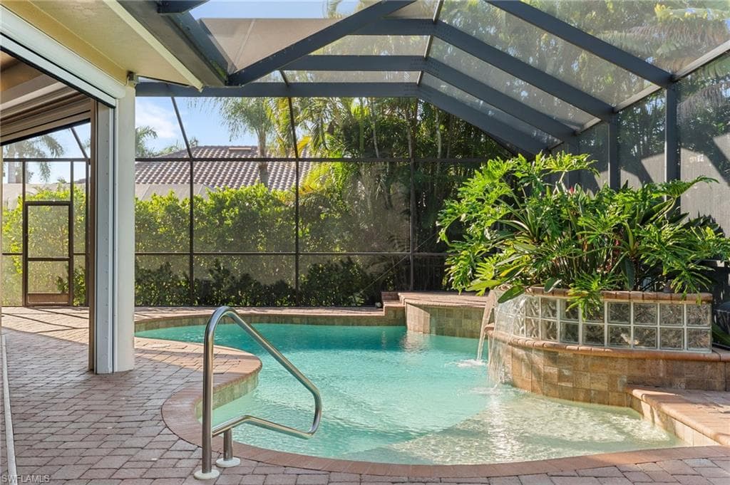 15600 Catalpa Cove DR, FORT MYERS FL 33908-4