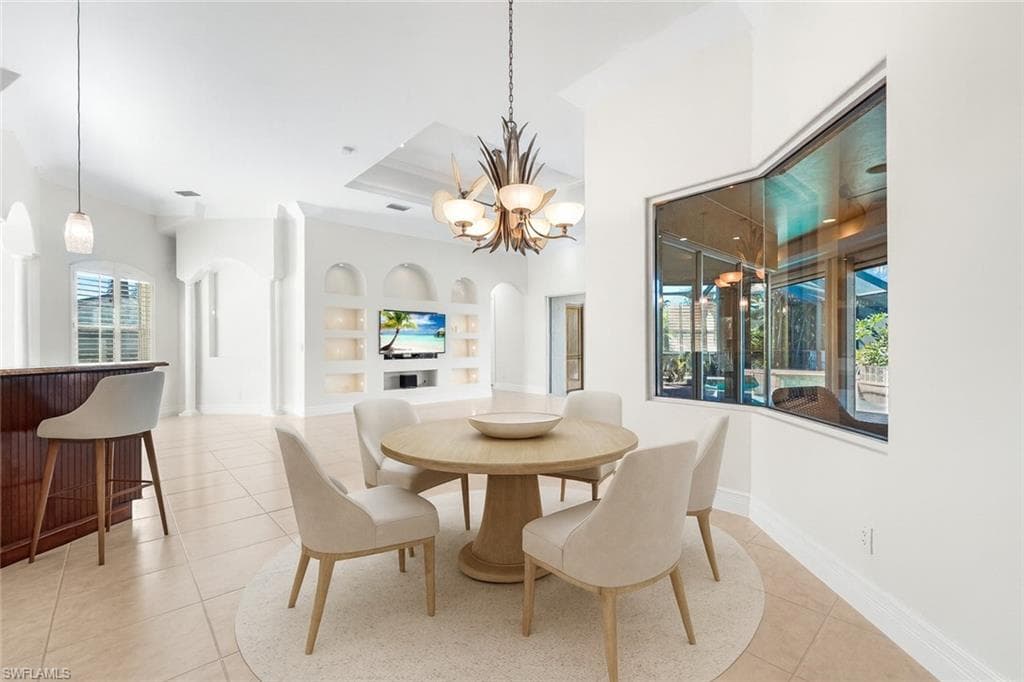 15600 Catalpa Cove DR, FORT MYERS FL 33908-19